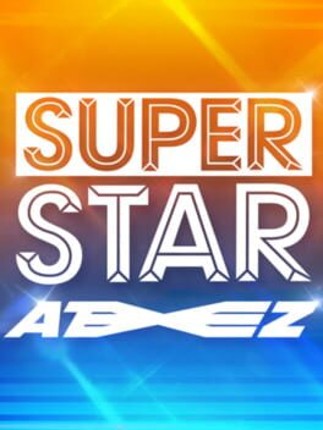 SuperStar Ateez Image