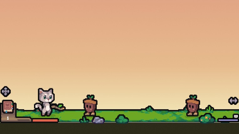 Tap Tap Loot screenshot