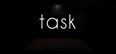 Games like task: 312