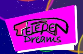 Games like Teleren Dreams