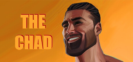 Games like The Chad