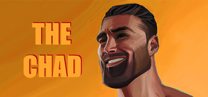 The Chad Image