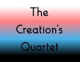 The Creation's Quartet Image