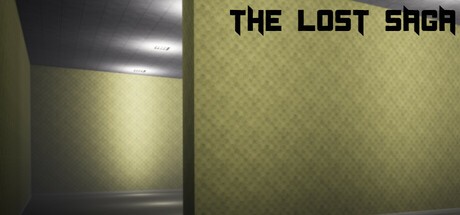 Games like The LOST Saga