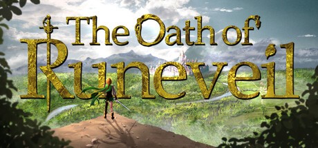 Games like The Oath of Runeveil
