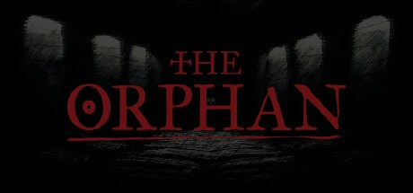 Games like The Orphan