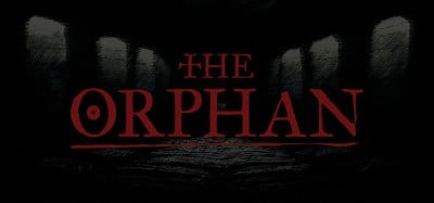 The Orphan Image