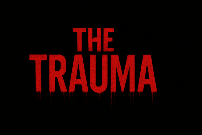 The Trauma Analog Image