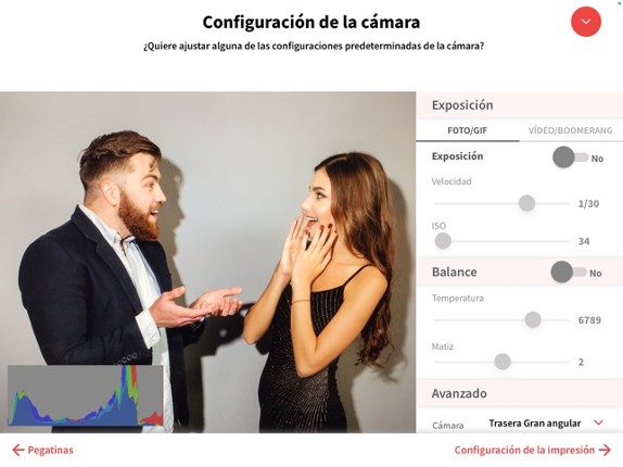 Torpedo Attack - Sea Battle screenshot