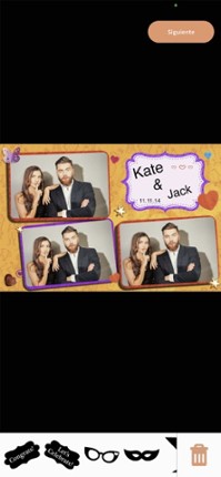 Torpedo Attack - Sea Battle screenshot