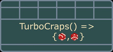 Games like TurboCraps