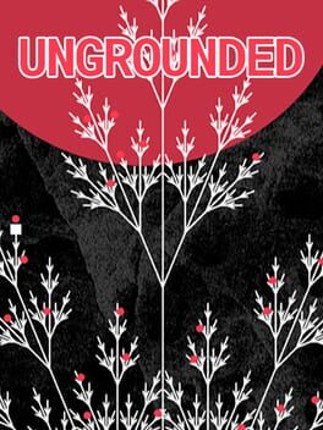 Ungrounded Image