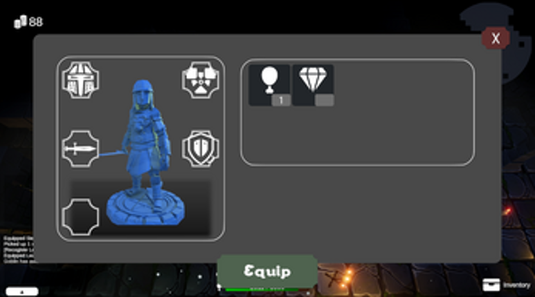 Veilbreaker depths Image