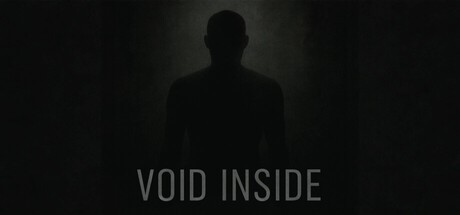 Games like Void Inside