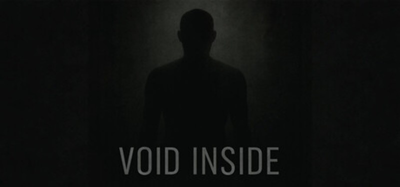 Void Inside Image