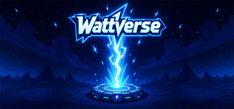 Wattverse Image