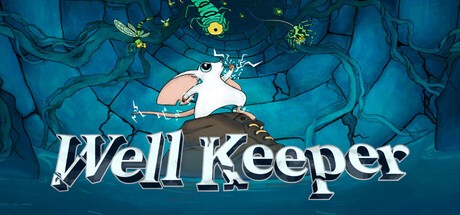 Games like Well Keeper
