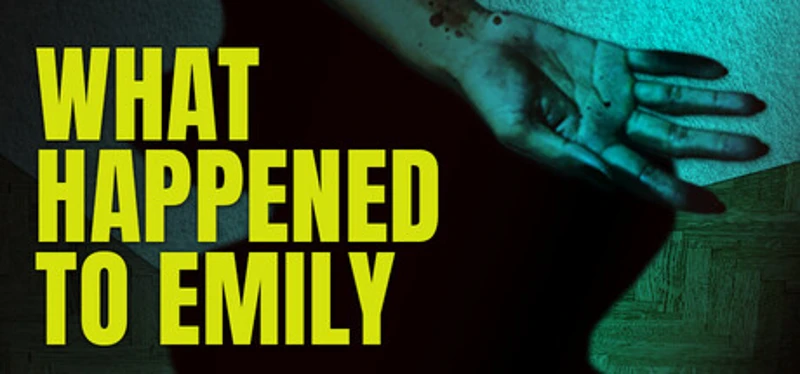 What Happened to Emily Image
