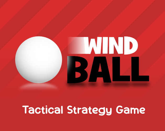 Games like Wind Ball