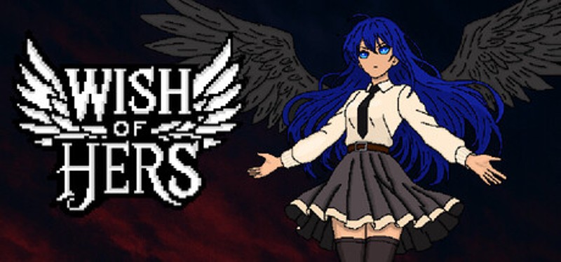 Wish Of Hers Image