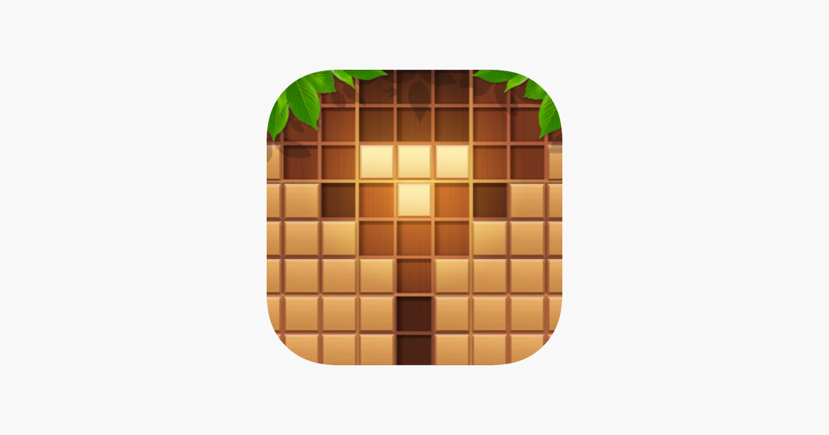 Games like Wood Block Puzzle Sudoku