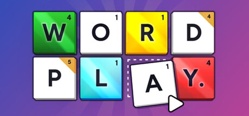 Word Play Image