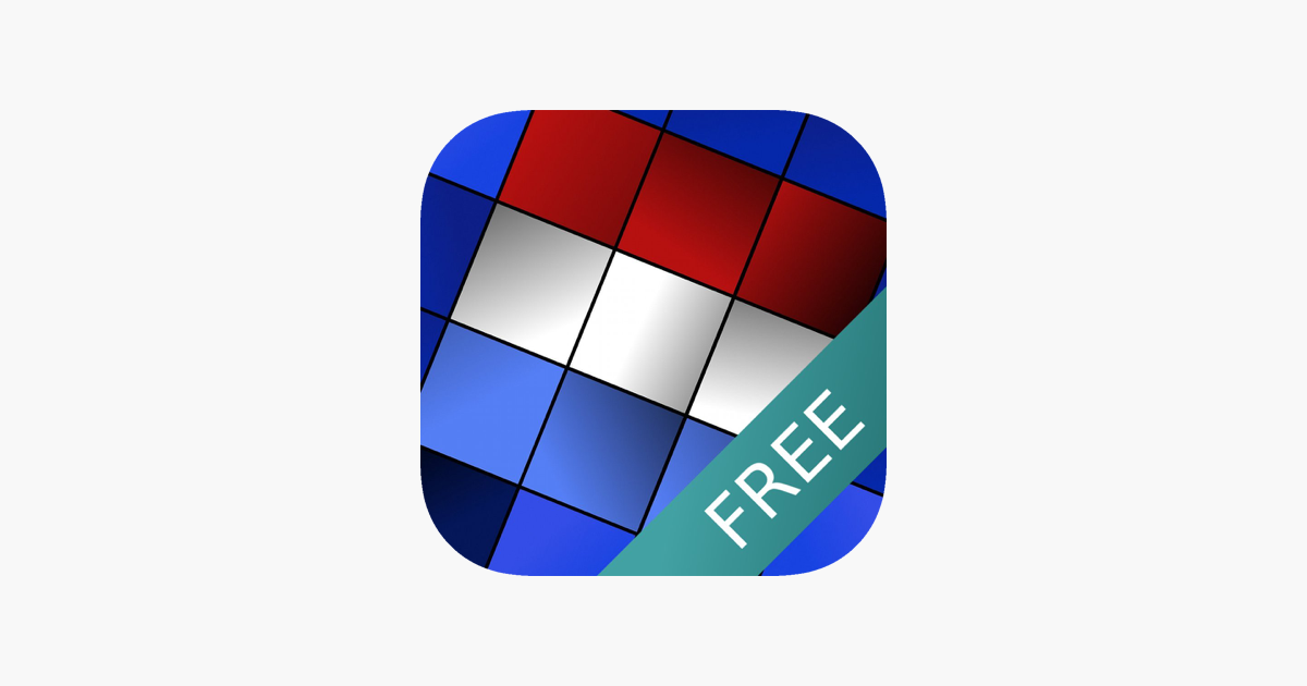 Games like Worder Dutch Free