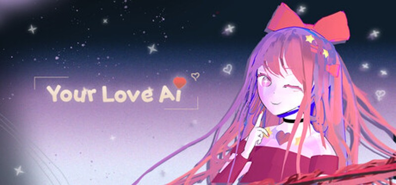 Your Love Ai Image