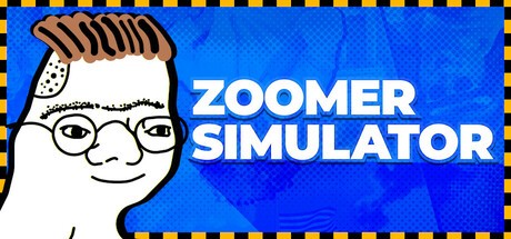 Games like Zoomer Simulator