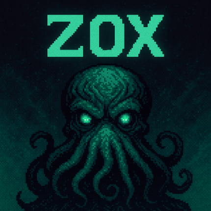Zox Image