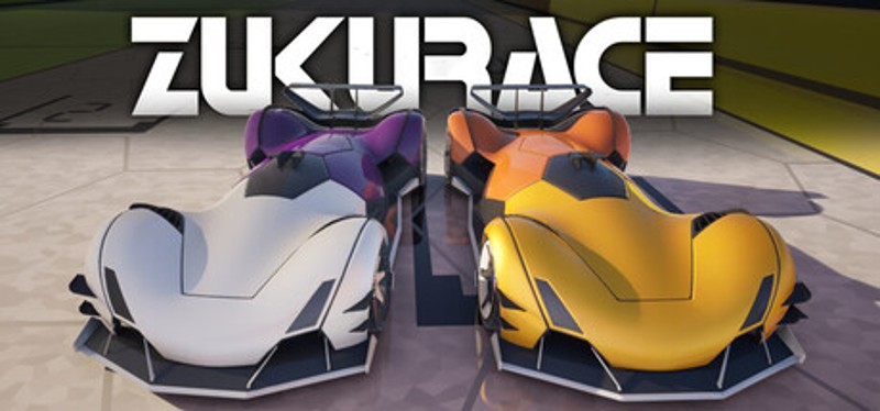 ZukuRace Image