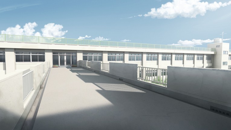 我和妹妹的日常~ screenshot