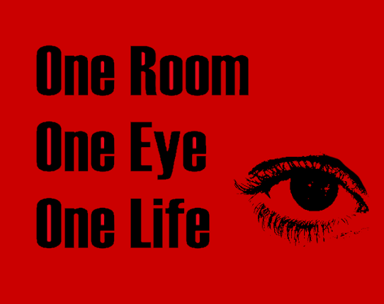 1R1E1L Image