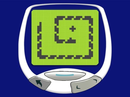 Games like 3310 Games