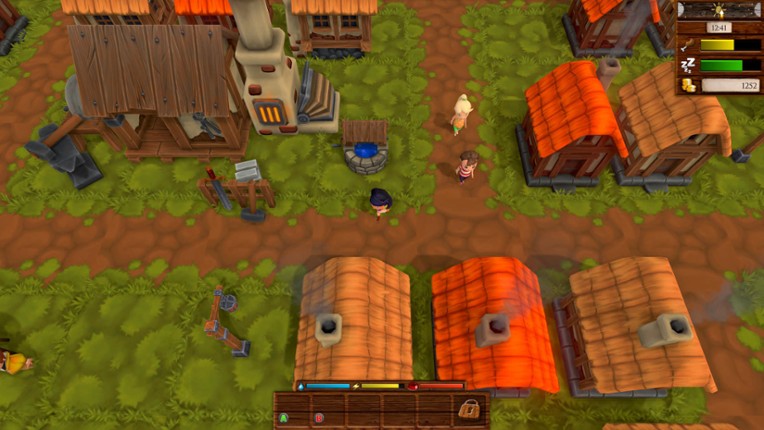 3-in-1 Easter Collection Image