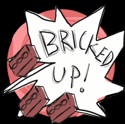 All Bricked Up: The Spin Force saga Image