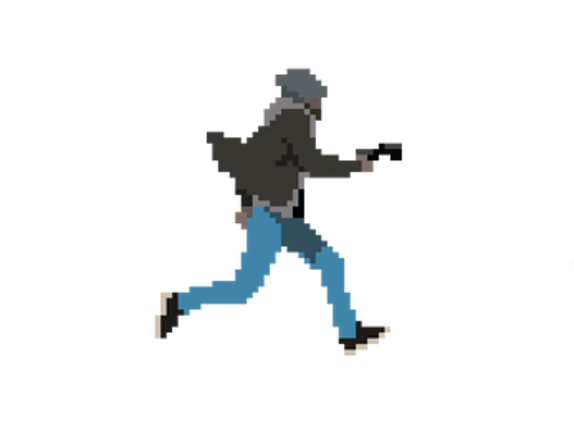 Another Day Off Image
