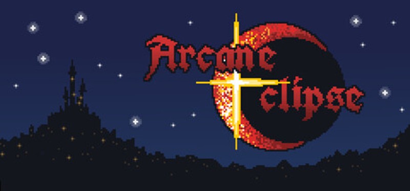 Arcane Eclipse Image