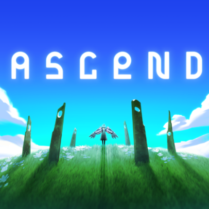 Ascend Game Cover