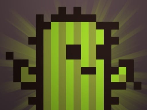 Games like Battle Cards