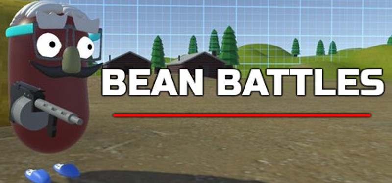 Bean Battles Image