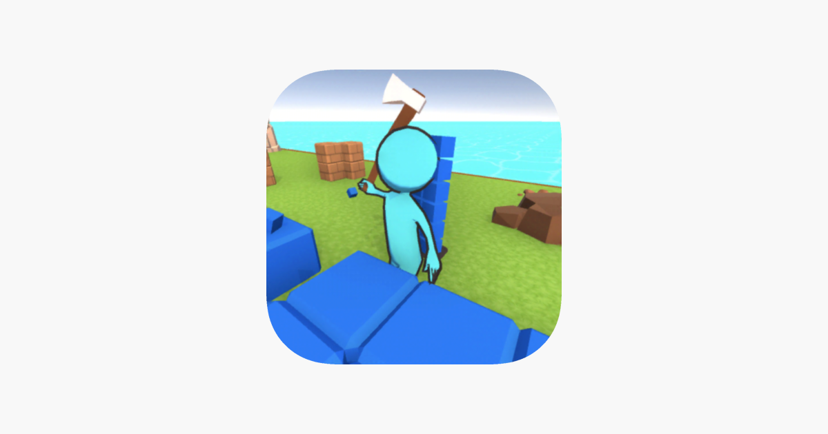 Games like Beat'Em All