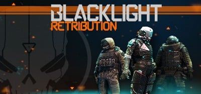 Blacklight: Retribution Image