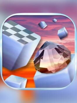 Games like Block Drop