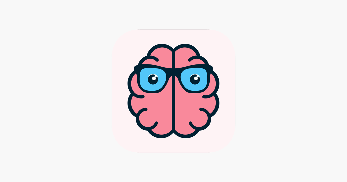 Games like Brain Games - Fun Puzzles