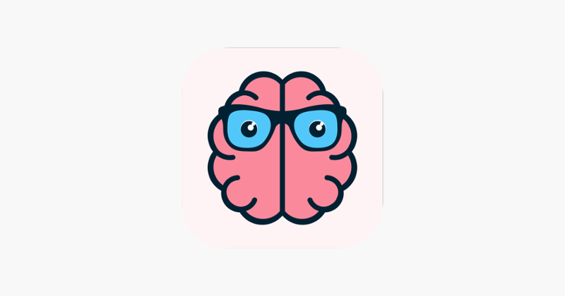 Brain Games - Fun Puzzles Image