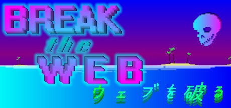 Games like Break the Web