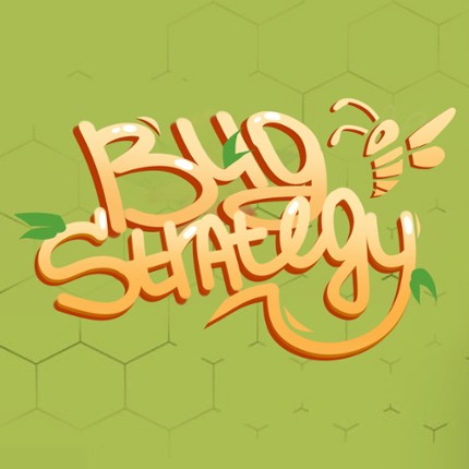 Bug Strategy Image