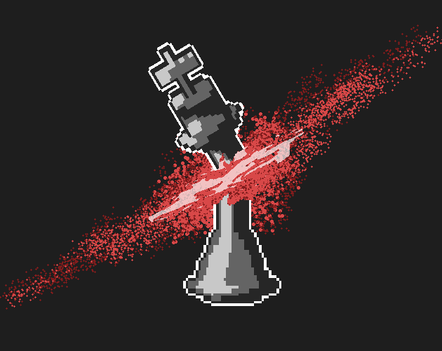 Games like Capture the King