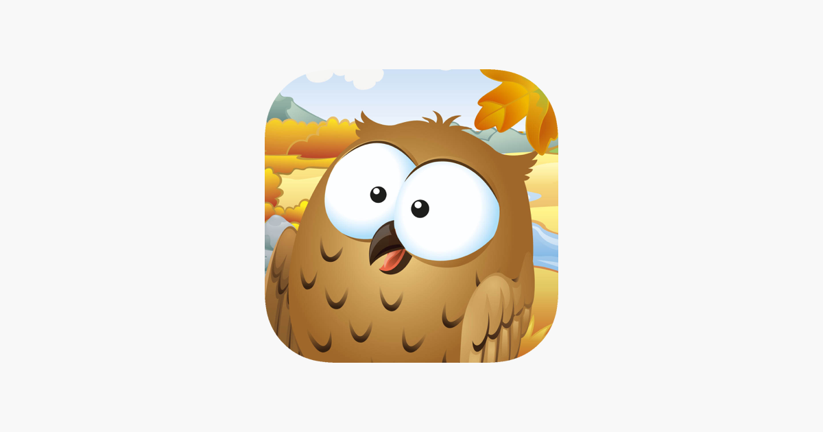 Games like Chouette 1B